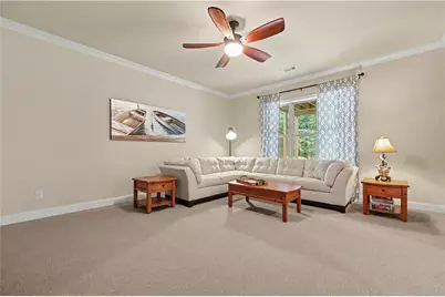 1921 Duncans Mill Road, Jefferson, GA 30549 - Photo 39