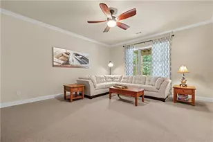 1921 Duncans Mill Rd, Jefferson, GA 30549 - Photo 39