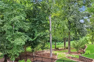 1921 Duncans Mill Rd, Jefferson, GA 30549 - Photo 47