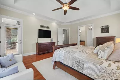1921 Duncans Mill Road, Jefferson, GA 30549 - Photo 15