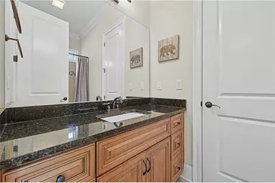 1921 Duncans Mill Road, Jefferson, GA 30549 - Photo 23
