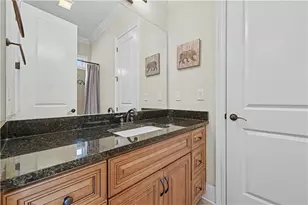 1921 Duncans Mill Rd, Jefferson, GA 30549 - Photo 23