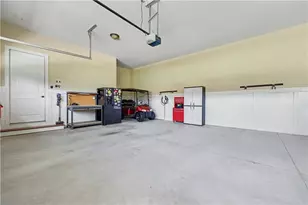 1921 Duncans Mill Rd, Jefferson, GA 30549 - Photo 27