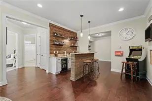 1921 Duncans Mill Rd, Jefferson, GA 30549 - Photo 37