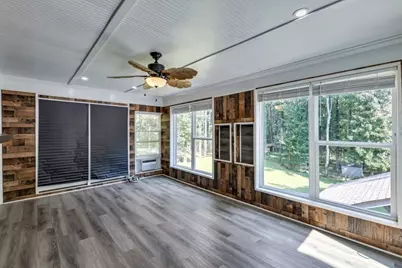 405 Windstone Court, Lawrenceville, GA 30044 - Photo 27