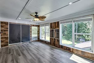 405 Windstone Ct, Lawrenceville, GA 30044 - Photo 27
