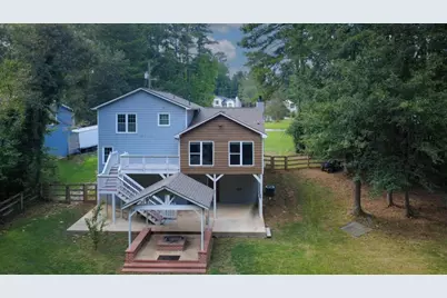 405 Windstone Court, Lawrenceville, GA 30044 - Photo 35