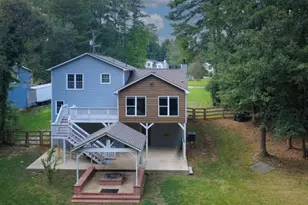405 Windstone Ct, Lawrenceville, GA 30044 - Photo 35