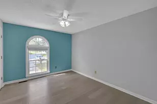 405 Windstone Ct, Lawrenceville, GA 30044 - Photo 23