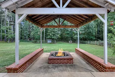 405 Windstone Court, Lawrenceville, GA 30044 - Photo 33