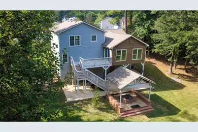 405 Windstone Court, Lawrenceville, GA 30044 - Photo 39