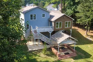 405 Windstone Ct, Lawrenceville, GA 30044 - Photo 39