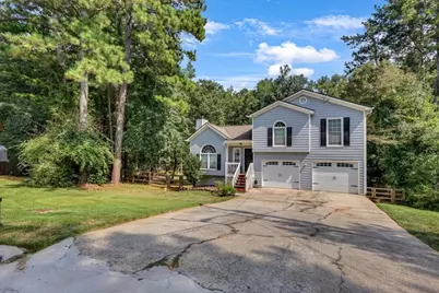 405 Windstone Court, Lawrenceville, GA 30044 - Photo 1