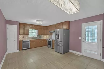 405 Windstone Court, Lawrenceville, GA 30044 - Photo 7
