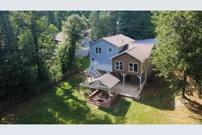 405 Windstone Court, Lawrenceville, GA 30044 - Photo 37
