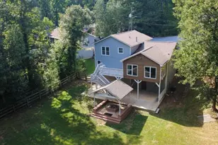 405 Windstone Ct, Lawrenceville, GA 30044 - Photo 37
