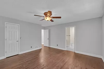 405 Windstone Court, Lawrenceville, GA 30044 - Photo 17
