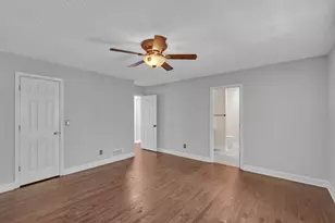 405 Windstone Ct, Lawrenceville, GA 30044 - Photo 17