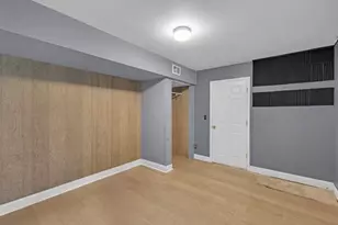 405 Windstone Ct, Lawrenceville, GA 30044 - Photo 25