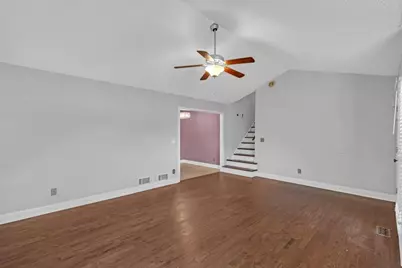405 Windstone Court, Lawrenceville, GA 30044 - Photo 5