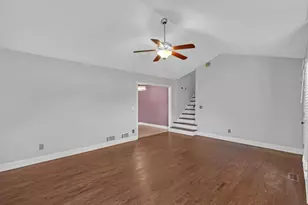405 Windstone Ct, Lawrenceville, GA 30044 - Photo 5