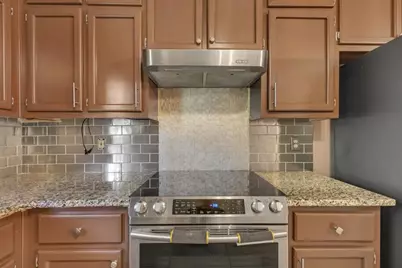 405 Windstone Court, Lawrenceville, GA 30044 - Photo 11