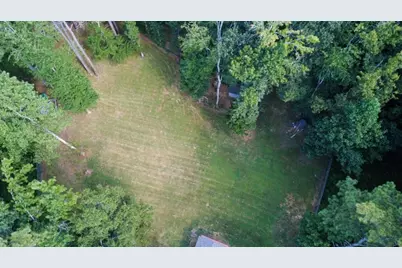 405 Windstone Court, Lawrenceville, GA 30044 - Photo 41