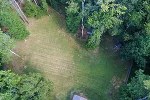 405 Windstone Ct, Lawrenceville, GA 30044 - Photo 41