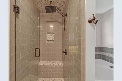405 Windstone Court, Lawrenceville, GA 30044 - Photo 21