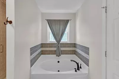 405 Windstone Court, Lawrenceville, GA 30044 - Photo 19