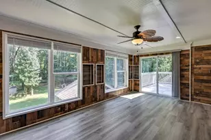 405 Windstone Ct, Lawrenceville, GA 30044 - Photo 29