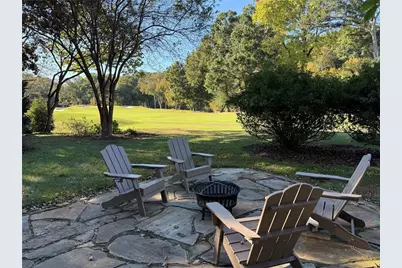 255 Tenth Fairway, Roswell, GA 30076 - Photo 69