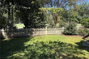 255 10th Fairway, Roswell, GA 30076 - Photo 63