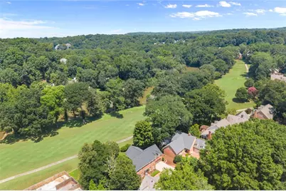 255 Tenth Fairway, Roswell, GA 30076 - Photo 5