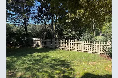 255 Tenth Fairway, Roswell, GA 30076 - Photo 65