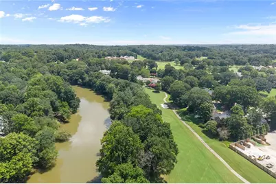 255 Tenth Fairway, Roswell, GA 30076 - Photo 9