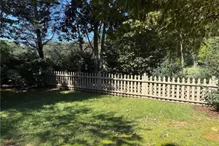 255 10th Fairway, Roswell, GA 30076 - Photo 71