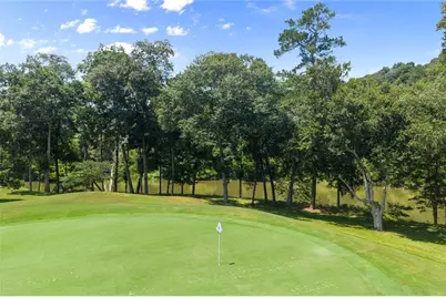 255 Tenth Fairway, Roswell, GA 30076 - Photo 3