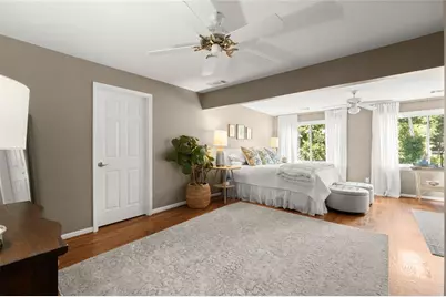 255 Tenth Fairway, Roswell, GA 30076 - Photo 49