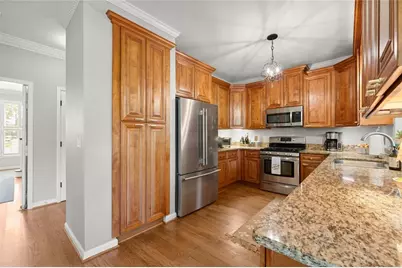 255 Tenth Fairway, Roswell, GA 30076 - Photo 35