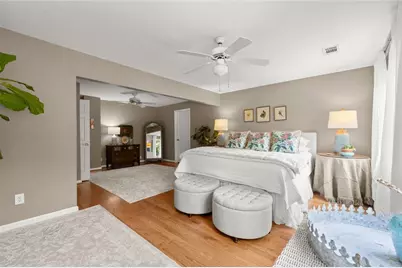 255 Tenth Fairway, Roswell, GA 30076 - Photo 51