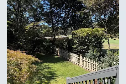 255 Tenth Fairway, Roswell, GA 30076 - Photo 63