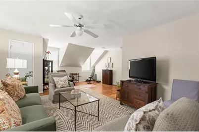 255 Tenth Fairway, Roswell, GA 30076 - Photo 55