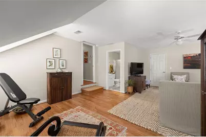 255 Tenth Fairway, Roswell, GA 30076 - Photo 53
