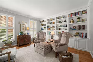 255 10th Fairway, Roswell, GA 30076 - Photo 19