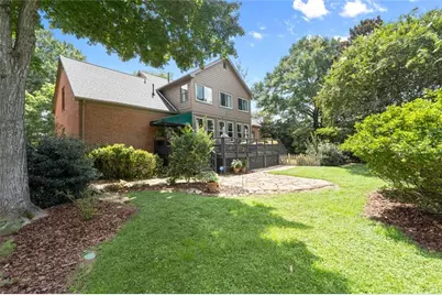 255 Tenth Fairway, Roswell, GA 30076 - Photo 61
