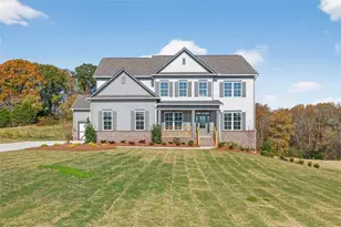 8845 Jot Em Down Rd, Gainesville, GA 30506 - Photo 3