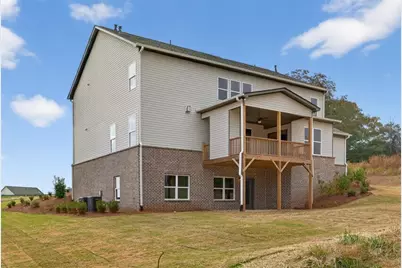 8845 Jot Em Down Road, Gainesville, GA 30506 - Photo 69