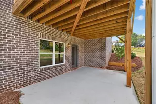 8845 Jot Em Down Rd, Gainesville, GA 30506 - Photo 73