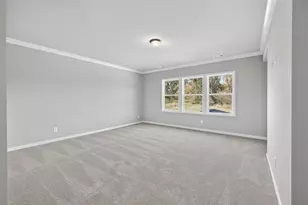 8845 Jot Em Down Rd, Gainesville, GA 30506 - Photo 37